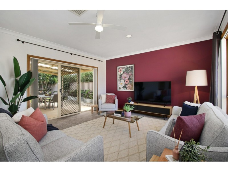 10 Condon Place, Lavington NSW 2641