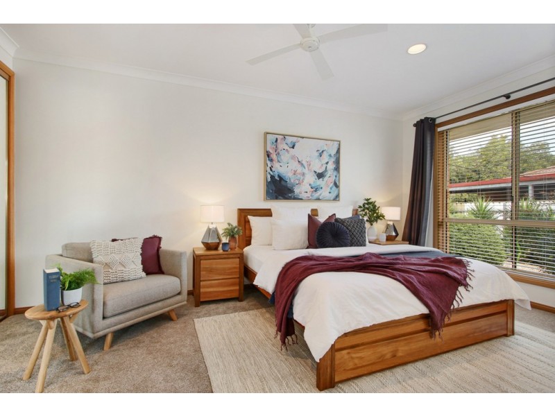 10 Condon Place, Lavington NSW 2641