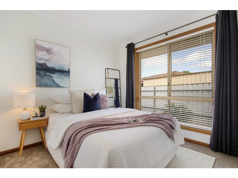 10 Condon Place, Lavington NSW 2641