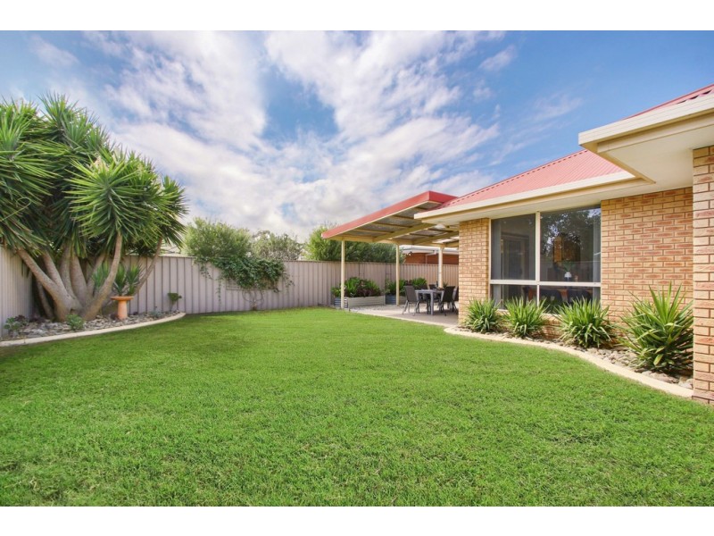 10 Condon Place, Lavington NSW 2641