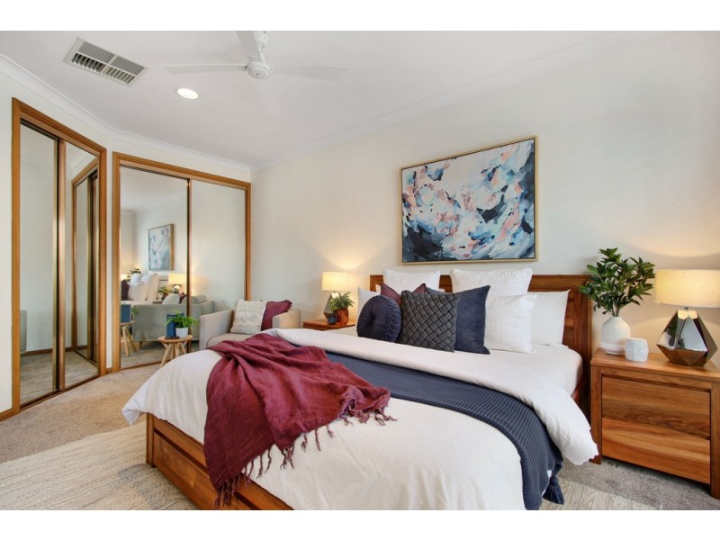 10 Condon Place, Lavington NSW 2641