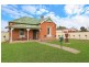 5 Douglas Street, Culcairn NSW 2660