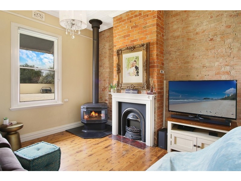 5 Douglas Street, Culcairn NSW 2660