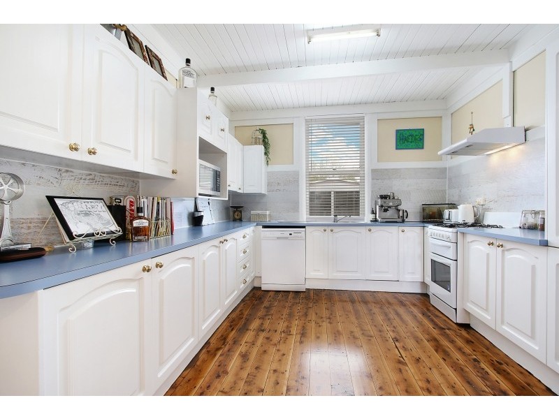 5 Douglas Street, Culcairn NSW 2660