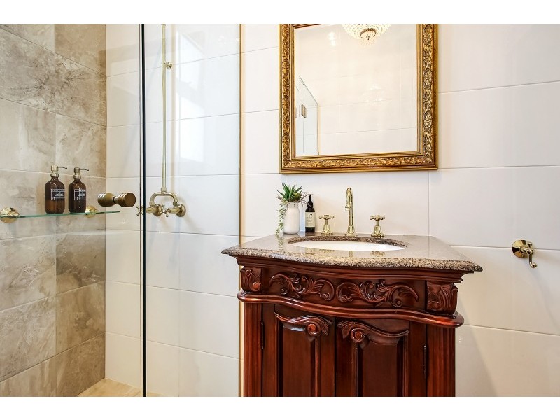 5 Douglas Street, Culcairn NSW 2660