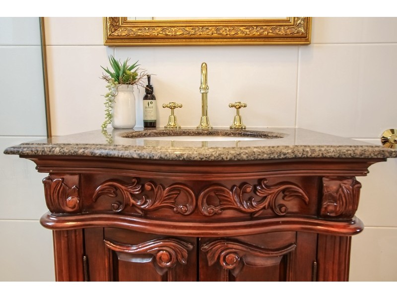 5 Douglas Street, Culcairn NSW 2660