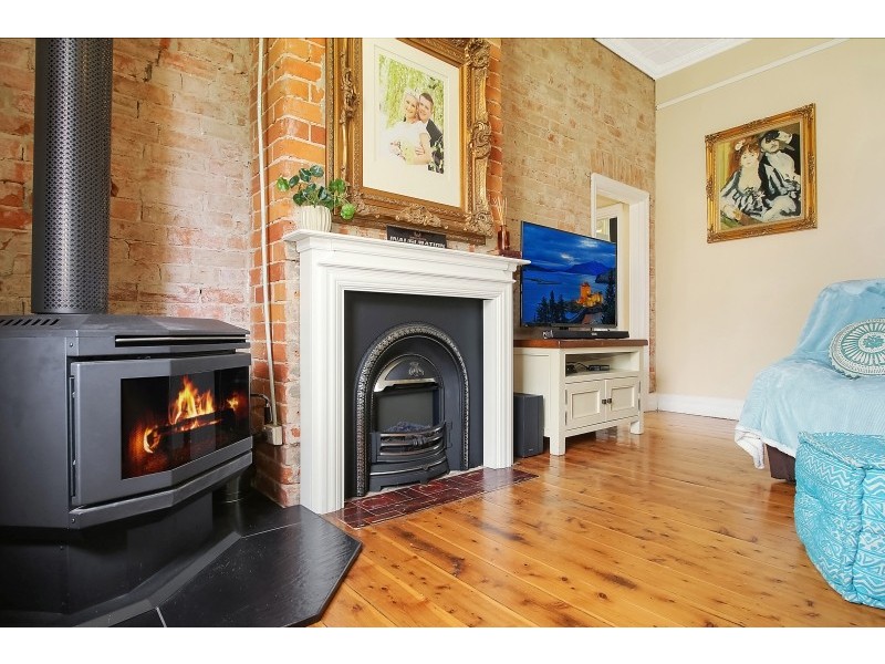 5 Douglas Street, Culcairn NSW 2660