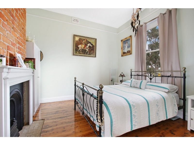 5 Douglas Street, Culcairn NSW 2660