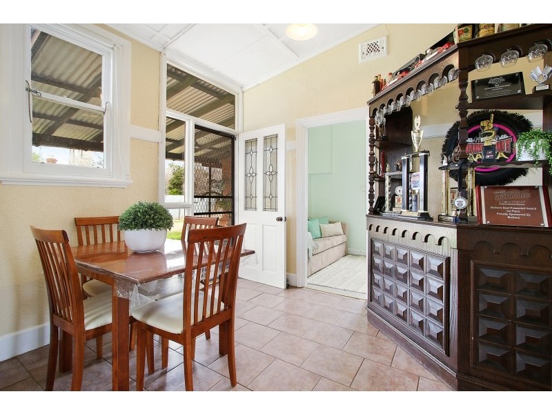 5 Douglas Street, Culcairn NSW 2660