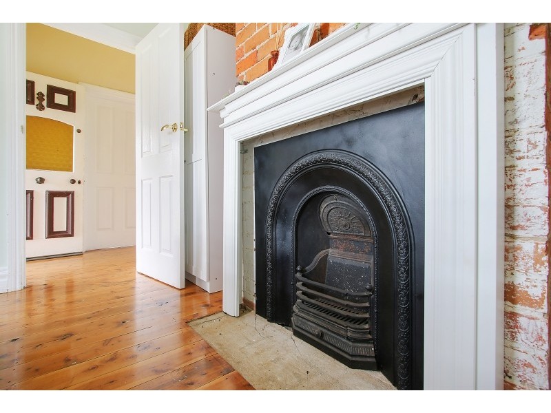 5 Douglas Street, Culcairn NSW 2660