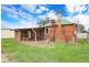 5 Douglas Street, Culcairn NSW 2660