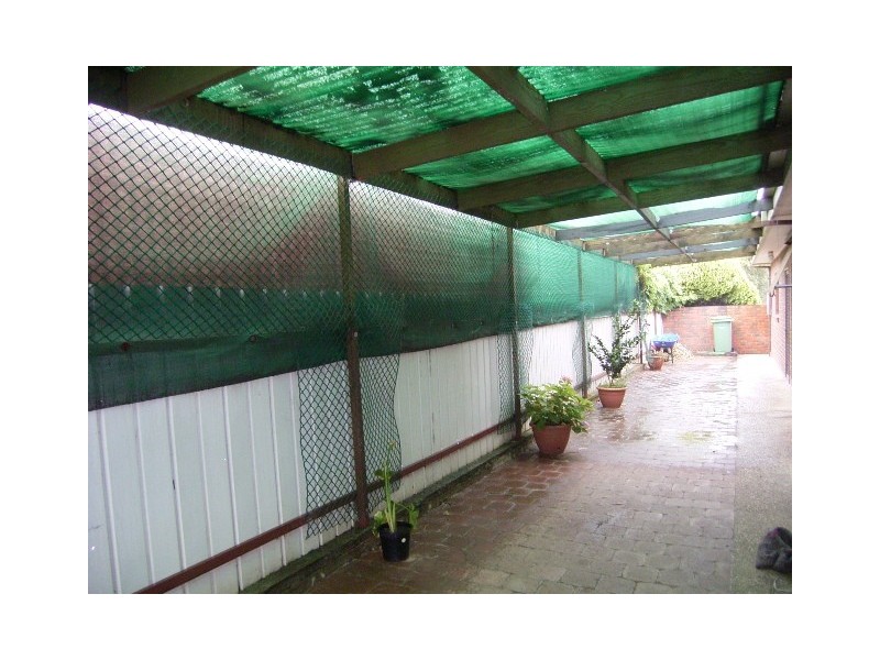 373 Poplar Drive, Lavington NSW 2641