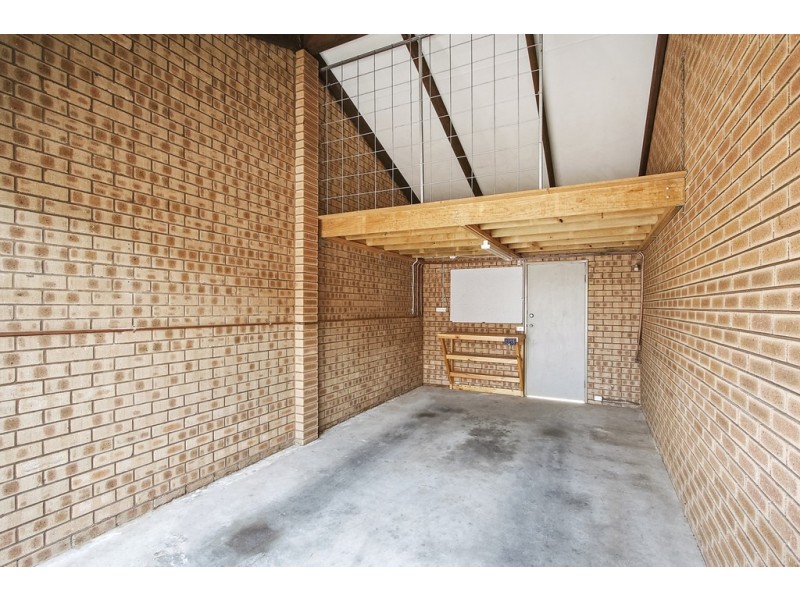 6/411 Bevan Street, Lavington NSW 2641