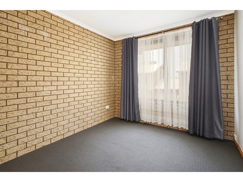 6/411 Bevan Street, Lavington NSW 2641