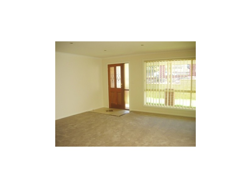 6/829 Watson Street, Albury NSW 2640