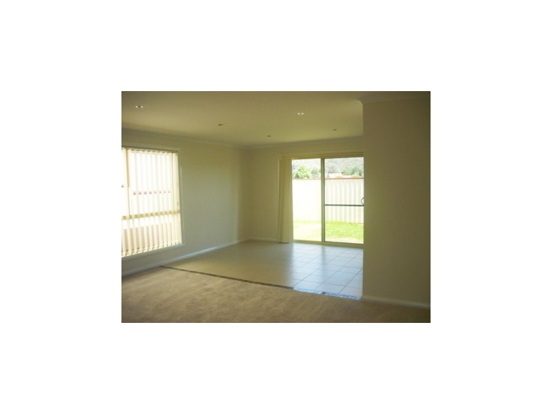 6/829 Watson Street, Albury NSW 2640