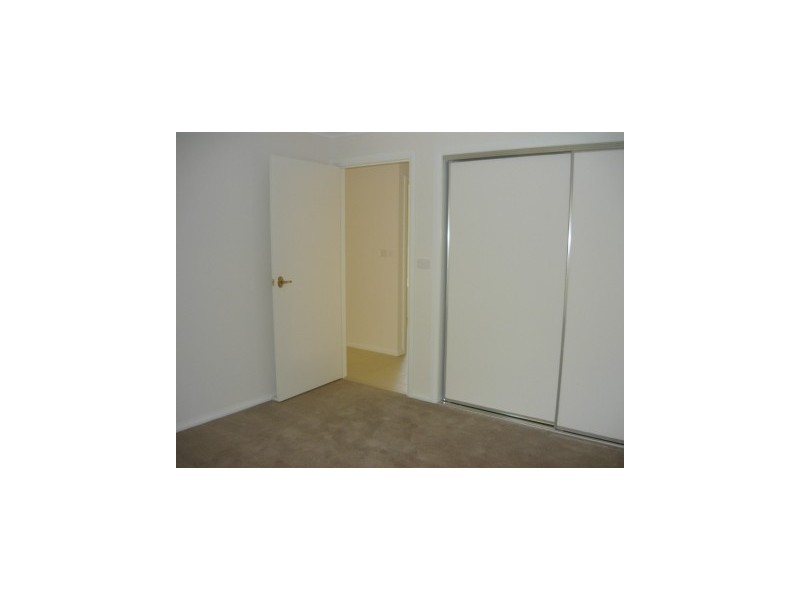 6/829 Watson Street, Albury NSW 2640