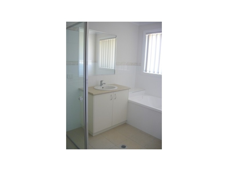 6/829 Watson Street, Albury NSW 2640