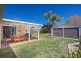 575 Kemp Street, Lavington NSW 2641