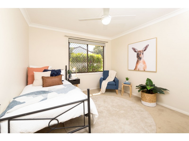 575 Kemp Street, Lavington NSW 2641