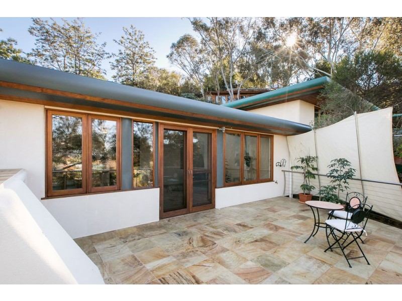 745 Peel Street, Albury NSW 2640