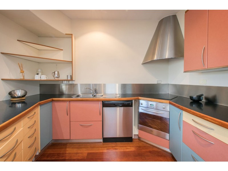 745 Peel Street, Albury NSW 2640