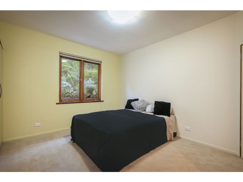 745 Peel Street, Albury NSW 2640