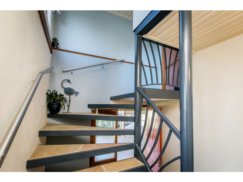 745 Peel Street, Albury NSW 2640