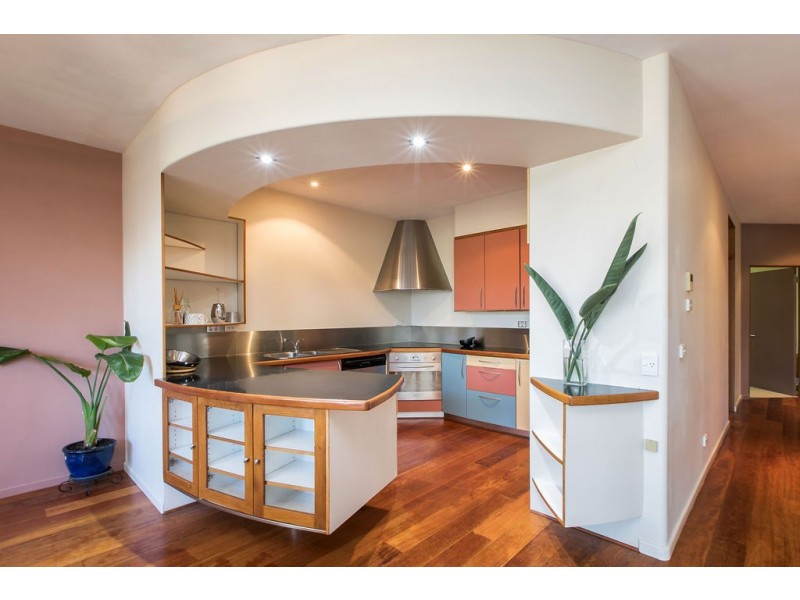 745 Peel Street, Albury NSW 2640