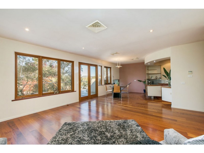 745 Peel Street, Albury NSW 2640