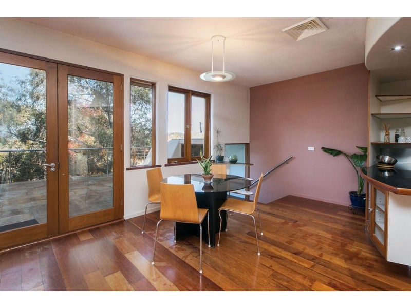 745 Peel Street, Albury NSW 2640