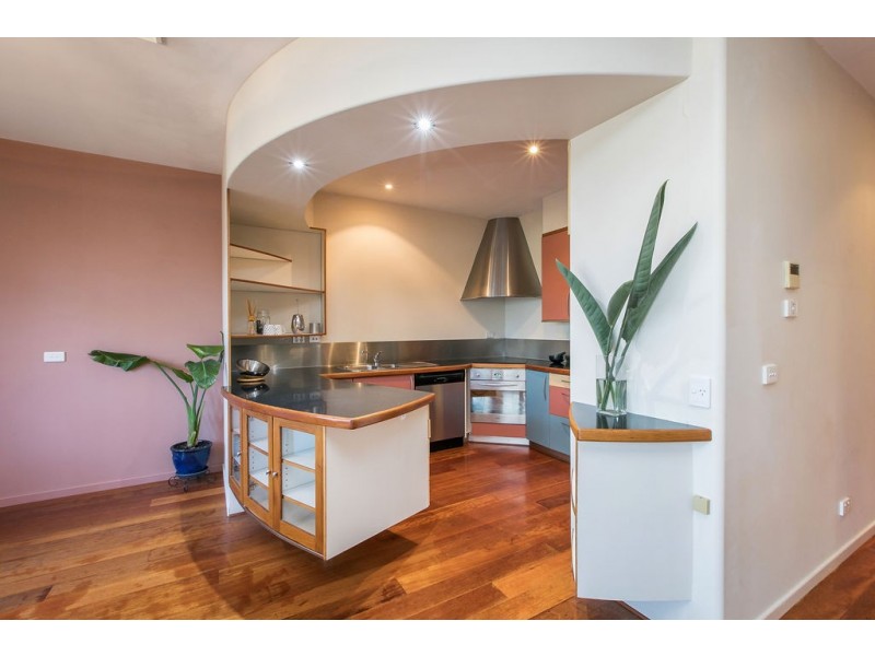 745 Peel Street, Albury NSW 2640