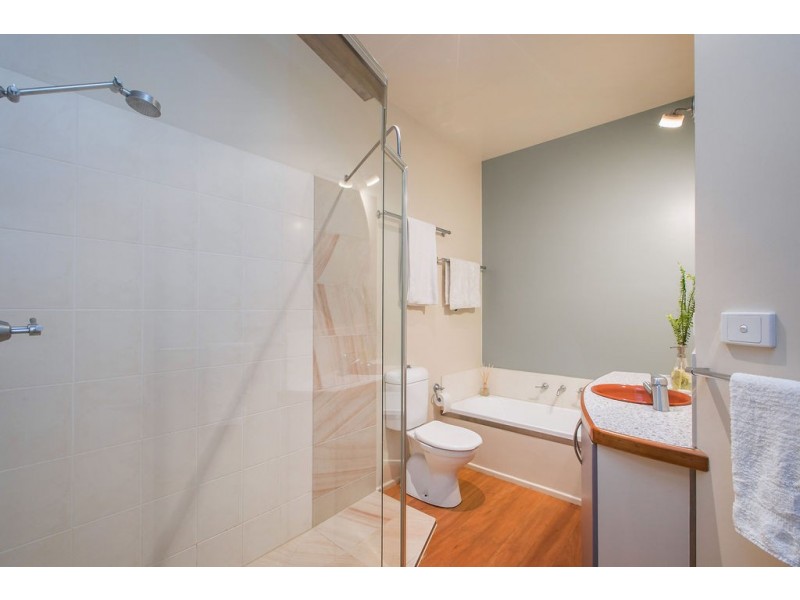 745 Peel Street, Albury NSW 2640