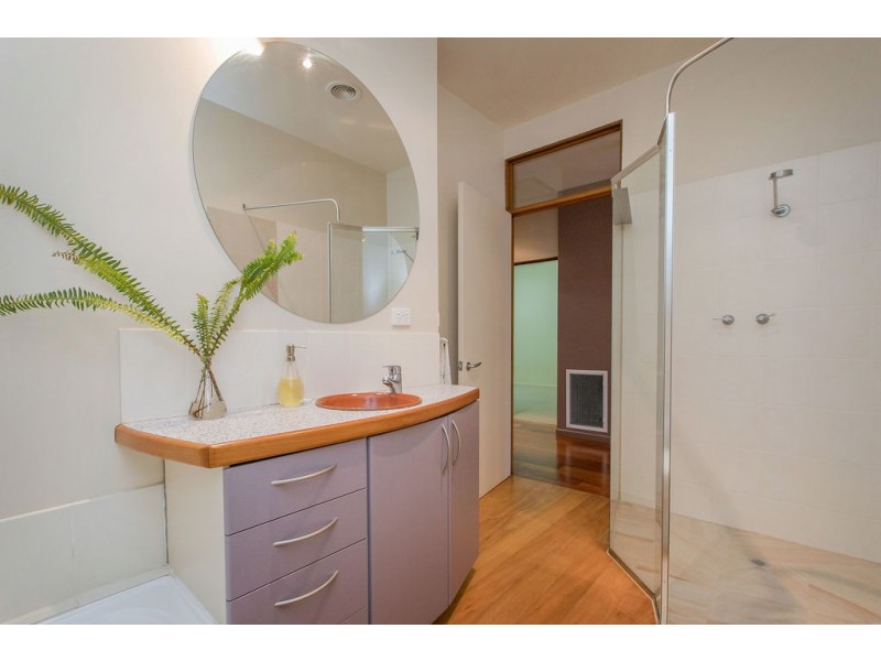 745 Peel Street, Albury NSW 2640