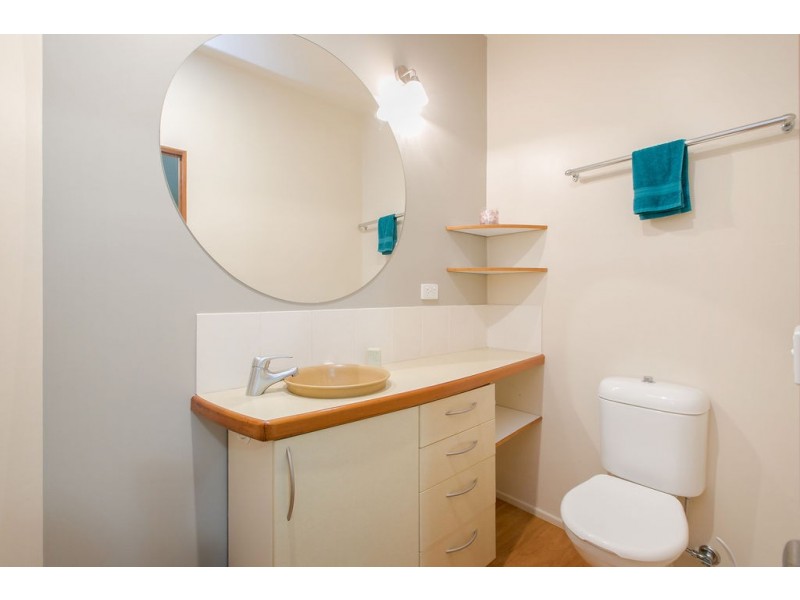 745 Peel Street, Albury NSW 2640