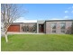17 Treecreeper Street, Thurgoona NSW 2640