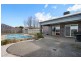 17 Treecreeper Street, Thurgoona NSW 2640