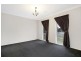 17 Treecreeper Street, Thurgoona NSW 2640