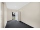 17 Treecreeper Street, Thurgoona NSW 2640