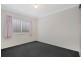 17 Treecreeper Street, Thurgoona NSW 2640