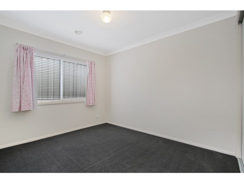 17 Treecreeper Street, Thurgoona NSW 2640