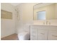 17 Treecreeper Street, Thurgoona NSW 2640