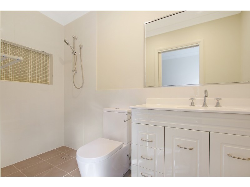 17 Treecreeper Street, Thurgoona NSW 2640