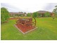 119 Hume Street, Howlong NSW 2643