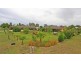 119 Hume Street, Howlong NSW 2643