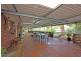 119 Hume Street, Howlong NSW 2643