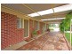119 Hume Street, Howlong NSW 2643