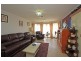 119 Hume Street, Howlong NSW 2643