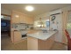 119 Hume Street, Howlong NSW 2643