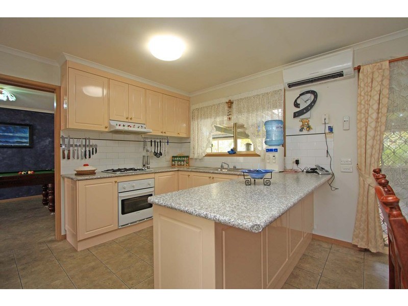 119 Hume Street, Howlong NSW 2643